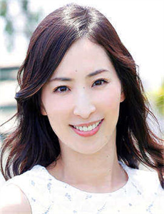 《上海滩生死较量全集在线观看》