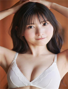 《日本肉身佛》