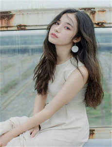 《2014年4月里番》