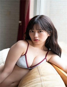 《国产9麻豆剧果冻传媒白晶晶》