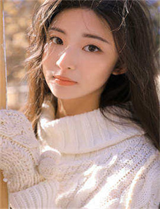 《美女裸全身无档图片视频教程》