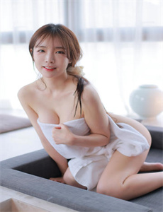 《日本人平时穿和服吗》