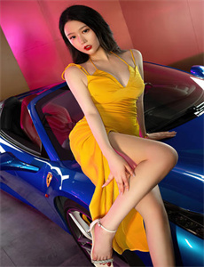 《电影我愿意的片尾曲》