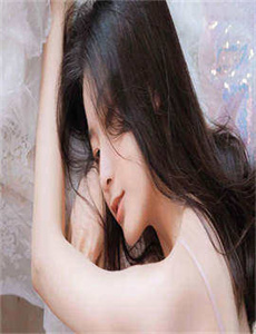 《美国系列大片》