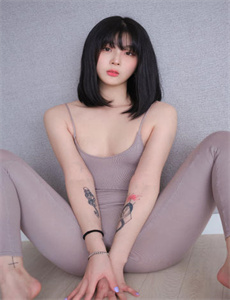 《红旗是国产吗》