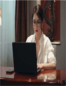 《帅哥互吃JJ》