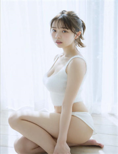 《白痴》