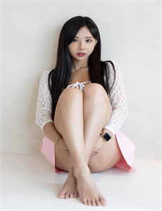 《欧美美女av电影》