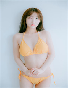 《日本一男多女》