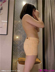 《狠狠色老熟妇老熟女》