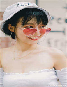 《韩国美女丝袜一区二区》