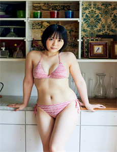 《泷泽萝拉4部种子》