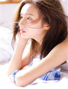 《夜月直播视频直播免费观看》