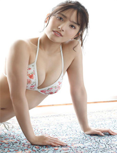 《久久色精品视频》