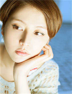 《mayqueen电视剧》
