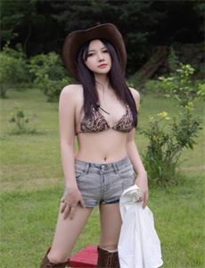 《my盛lady粤语15》