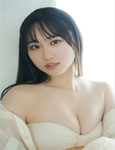 《九九艳阳天在线观看》