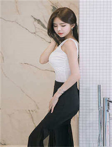 《中国女人内谢69XXXXX视频》