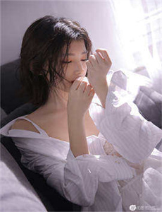 《欧美优物》