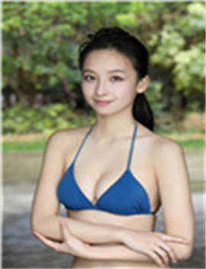 《人生遥控器迅雷下载》