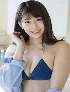 《原纱央莉全集》
