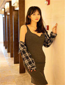 《美女PK精子小游戏》