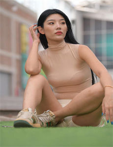 《奇迹电视剧韩国》