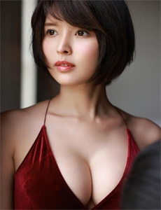 《日本害羞草》