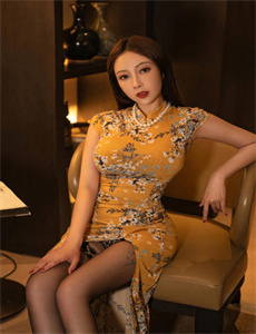 《青青河边草免费视频手机版》