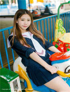 《同指婚事》