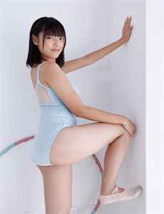 《爱有你才完美全集》