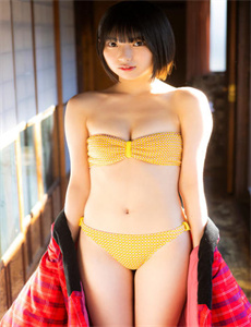 《篠原杏》