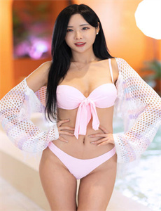 《壁纸 日本》