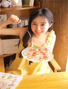 《97.SESE.COM》
