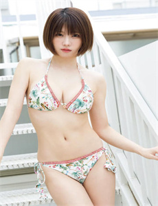 《杨钰莹一级裸片》