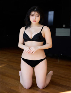 《久久综合九   97》