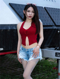 《麻豆保洁员上门服务免费》
