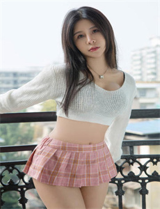 《韩国性感车模视频》