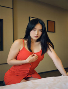 《吉吉影视》