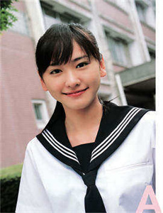 《三级 香港》