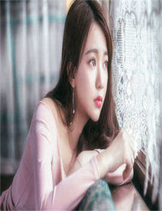 《文章演的电影》