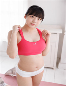 《2022金鹰奖免费完整版》