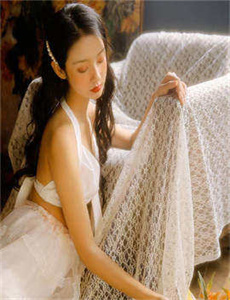 《宝贝乖女好紧好深好爽老师》