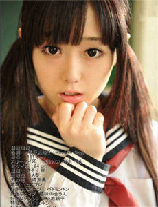 《八千湘女》