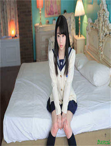 《18禁女裸乳扒开腿免费视频爽》