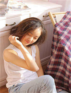 《7723在线视频免费观看在线观看》
