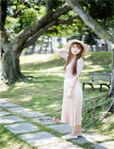 《电影审妻》