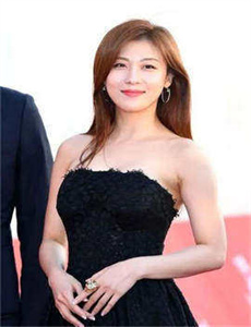 《欧曼妮莎》