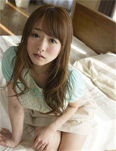 《姬野尤里》
