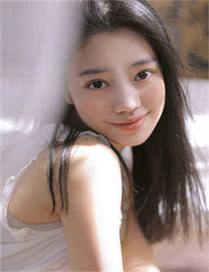 《YY视频免费》
